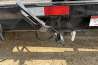 2026 Southland 20' (4' + 16') Partial Tilt Tandem 8K Trailer