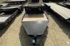 2026 Southland 20' (4' + 16') Partial Tilt Tandem 8K Trailer