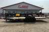 2026 Southland 20' (4' + 16') Partial Tilt Tandem 8K Trailer