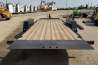 2026 Southland 20' (4' + 16') Partial Tilt Tandem 8K Trailer