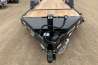 2026 Southland 20' (4'S + 16' T) Partial Tilt 8K Trailer