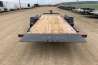 2026 Southland 20' (4'S + 16' T) Partial Tilt 8K Trailer