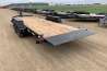 2026 Southland 20' (4'S + 16' T) Partial Tilt 8K Trailer