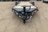 2026 Southland 20' (4'S + 16' T) Partial Tilt 8K Trailer