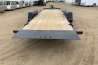 2026 Southland 20' (4'S + 16' T) Partial Tilt 8K Trailer
