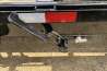 2026 Southland 20' (4'S+16'T) Partial Tilt Tandem 8K Trailer