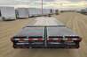 2026 Southland 20'+5' Beavertail Deckover Triple 7K Trailer