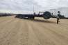 2026 Southland 20'+5' Beavertail Deckover Triple 7K Trailer