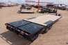 2026 Southland 20' + 5' BT Deckover Tandem 7K Trailer
