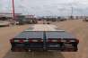 2026 Southland 20' + 5' BT Deckover Tandem 7K Trailer