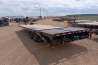 2026 Southland 20' + 5' BT Deckover Tandem 7K Trailer