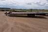 2026 Southland 20' + 5' BT Deckover Tandem 7K Trailer