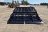 2026 Southland 20' + 5' BT Deckover Triple 7K Trailer