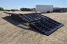 2026 Southland 20' + 5' BT Deckover Triple 7K Trailer
