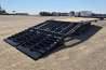 2026 Southland 20' + 5' BT Deckover Triple 7K Trailer