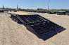 2026 Southland 20' + 5' BT Deckover Triple 7K Trailer