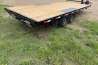 2026 Southland 20' Deckover Tandem 7K Trailer