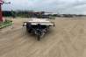 2026 Southland 20' Deckover Tandem 7K Trailer