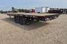 2026 Southland 20' Deckover Tandem 7K Trailer