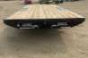 2026 Southland 20' Deckover Tandem 7K Trailer