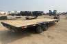 2026 Southland 20' Deckover Tandem 7K Trailer