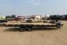 2026 Southland 20' Deckover Tandem 7K Trailer