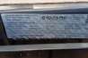 2026 Southland 20' Flat Deck Tandem 5.2K Trailer