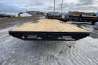 2026 Southland 20' Highboy Trailer