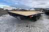 2026 Southland 20' Highboy Trailer
