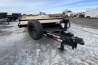 2026 Southland 20' Highboy Trailer