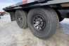 2026 Southland 20' Highboy Trailer