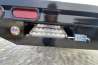 2026 Southland 20' Highboy Trailer