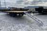 2026 Southland 20' Highboy Trailer