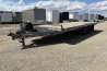 2026 Southland 20' Highboy Trailer