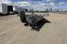 2026 Southland 20' Highboy Trailer