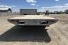 2026 Southland 20' Highboy Trailer