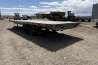 2026 Southland 20' Highboy Trailer
