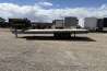 2026 Southland 20' Highboy Trailer