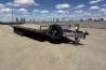 2026 Southland 20' Highboy Trailer