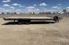 2026 Southland 20' Highboy Trailer