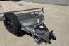 2026 Southland 20' Highboy Trailer