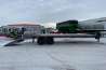 2026 Southland 20' Highboy Trailer w/ Beavertail