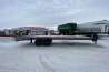 2026 Southland 20' Highboy Trailer w/ Beavertail
