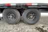 2026 Southland 20' Highboy Trailer w/ Beavertail