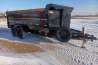 2026 Southland 20K 7' x 16' High Side Dump Trailer