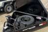 2026 Southland 22' (6' + 16') Partial Tilt Tandem 7K Trailer