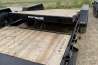 2026 Southland 22' (6' + 16') Partial Tilt Tandem 7K Trailer