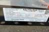 2026 Southland 22' (6' + 16') Partial Tilt Tandem 7K Trailer