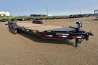 2026 Southland 22' (6' + 16') Partial Tilt Tandem 8K Trailer