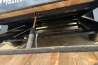 2026 Southland 22' (6' + 16') Partial Tilt Tandem 8K Trailer